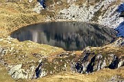 78 Zoom sul Lago Grande
